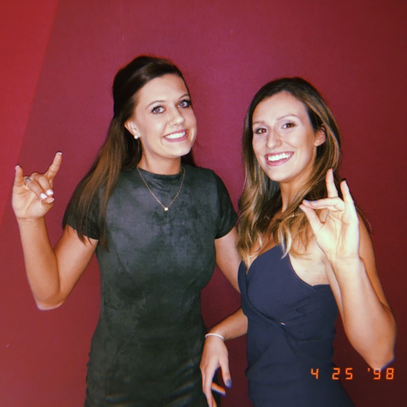 lexiiiiiiii8